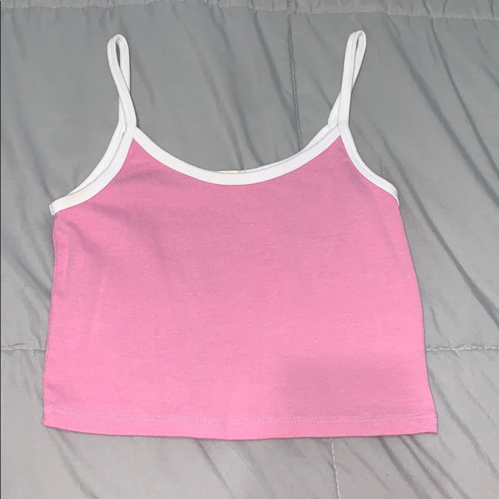 Brandy Melville tank